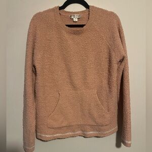 Barefoot Dreams Sweater